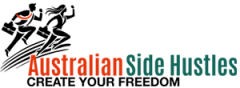 Australian Side Hustles
