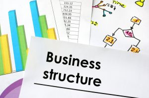 Legal and Tax Implications for Australian Side Venturers