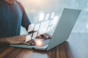 Tech-Based Side Ventures